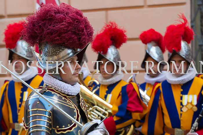 %_tempFileName04081_06052016%