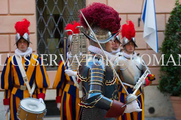 %_tempFileName04084_06052016%