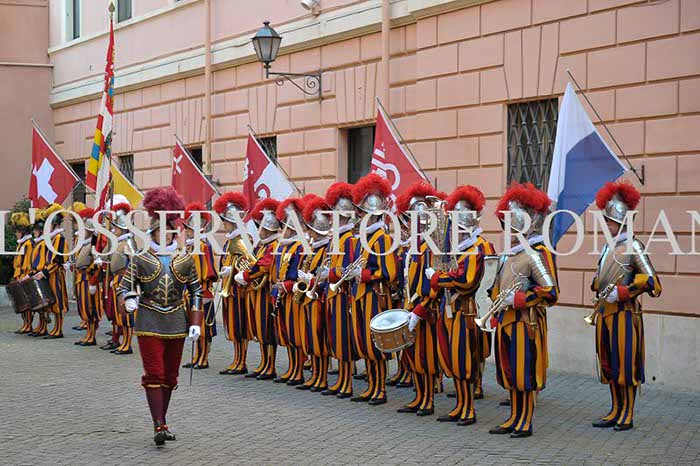 %_tempFileName04086_06052016%