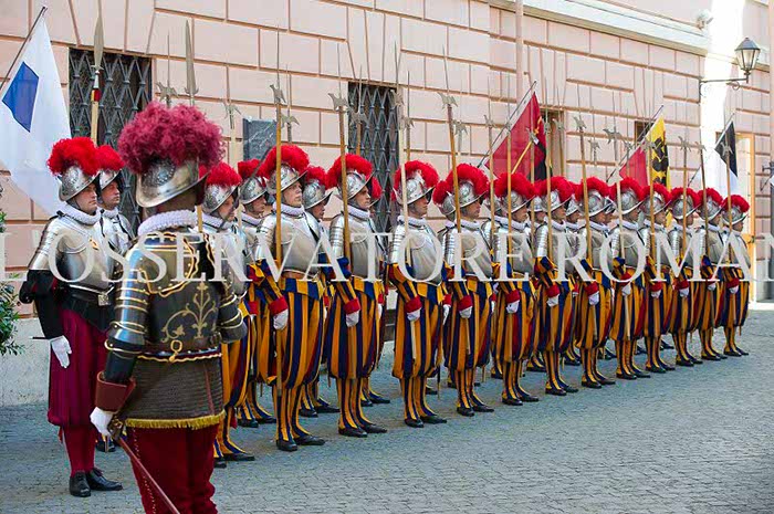 %_tempFileName04087_06052016%