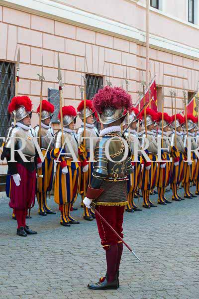 %_tempFileName04088_06052016%