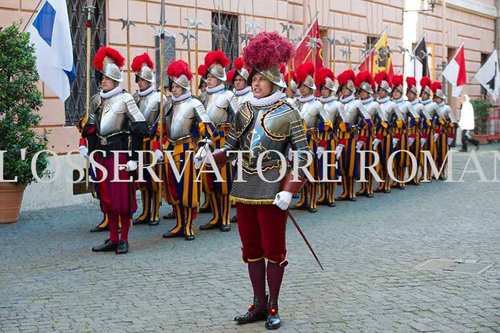 %_tempFileName04089_06052016%