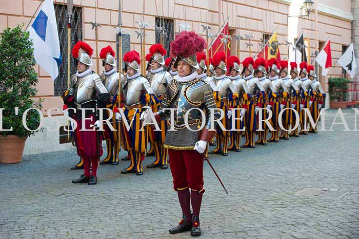 %_tempFileName04090_06052016%