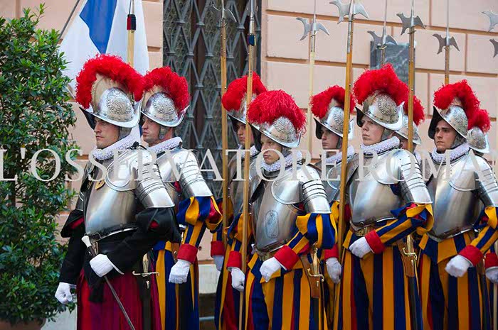 %_tempFileName04091_06052016%