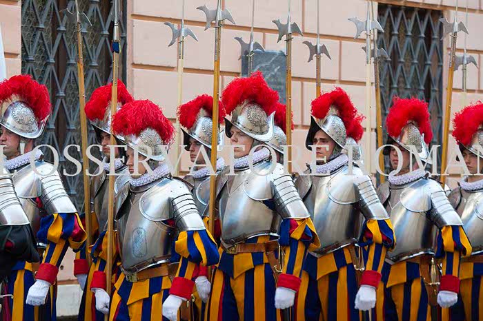 %_tempFileName04092_06052016%