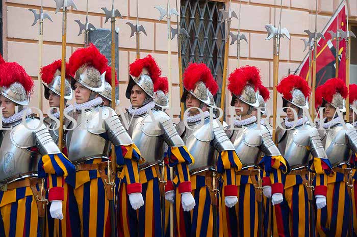 %_tempFileName04093_06052016%