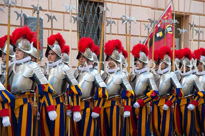 %_tempFileName04094_06052016%