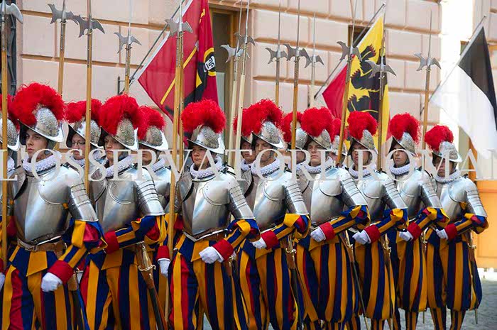 %_tempFileName04097_06052016%