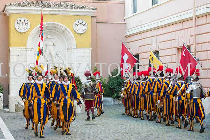 %_tempFileName04099_06052016%