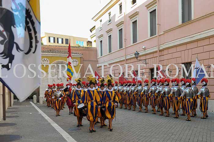 %_tempFileName04100_06052016%