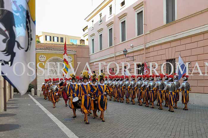 %_tempFileName04101_06052016%