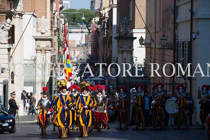 %_tempFileName04102_06052016%