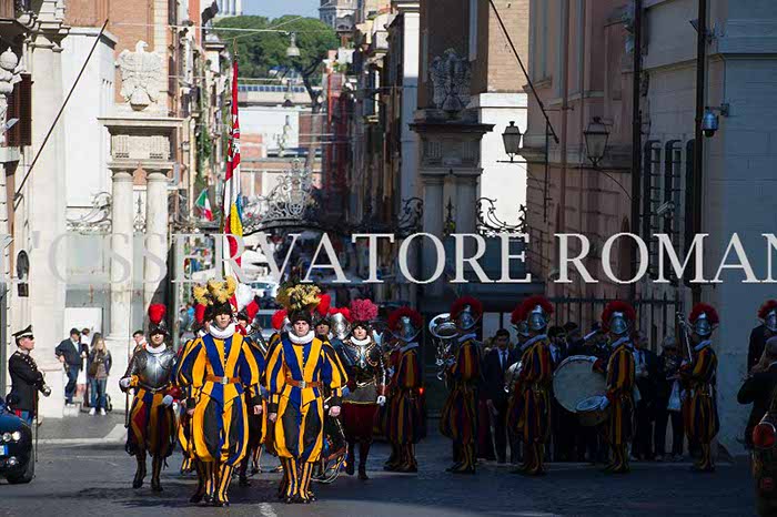 %_tempFileName04103_06052016%