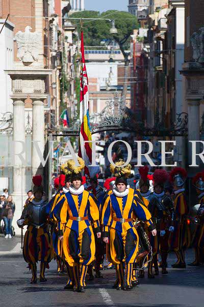 %_tempFileName04104_06052016%