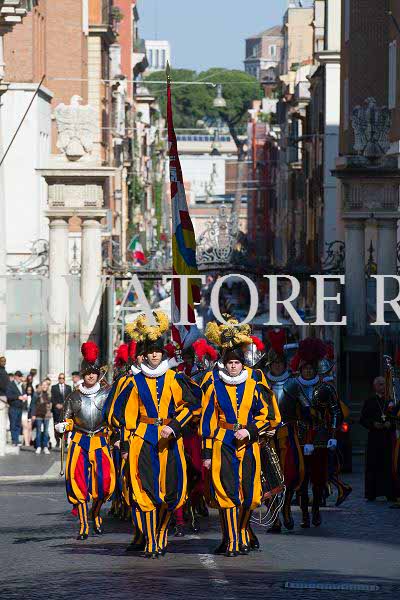 %_tempFileName04105_06052016%