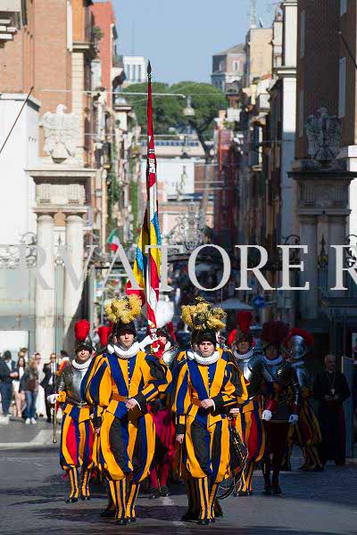 %_tempFileName04106_06052016%