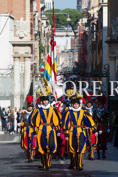 %_tempFileName04107_06052016%