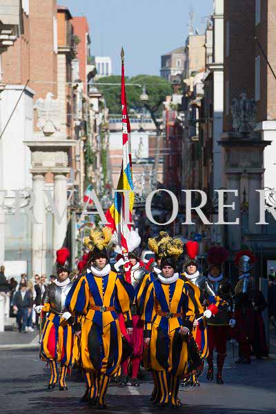 %_tempFileName04108_06052016%