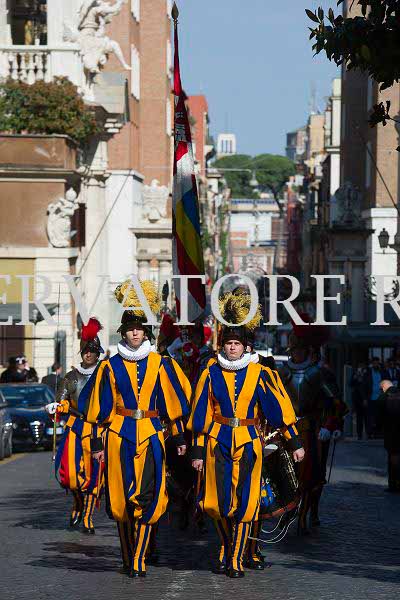 %_tempFileName04110_06052016%