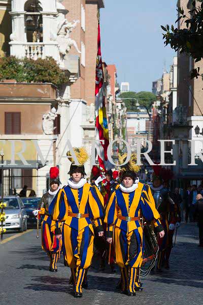 %_tempFileName04111_06052016%