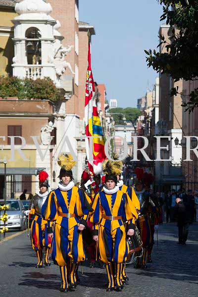 %_tempFileName04112_06052016%