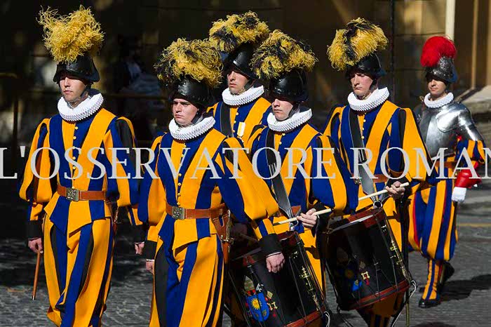 %_tempFileName04113_06052016%