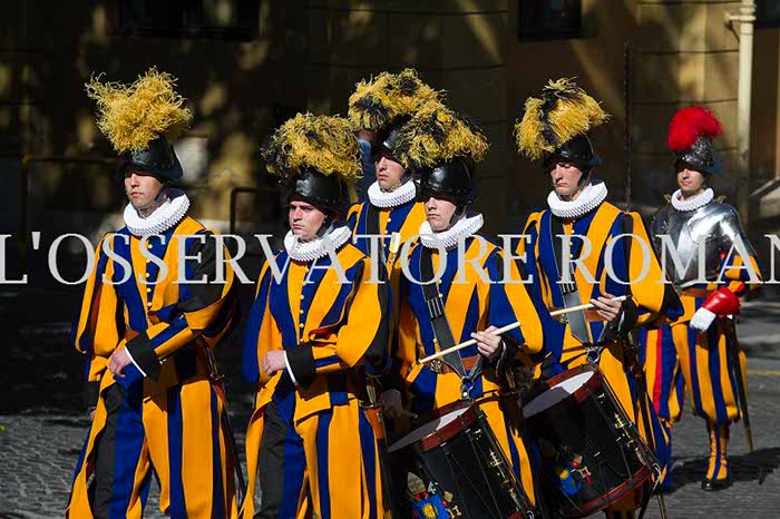 %_tempFileName04114_06052016%