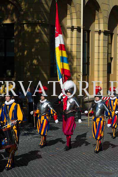 %_tempFileName04116_06052016%