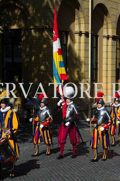 %_tempFileName04117_06052016%