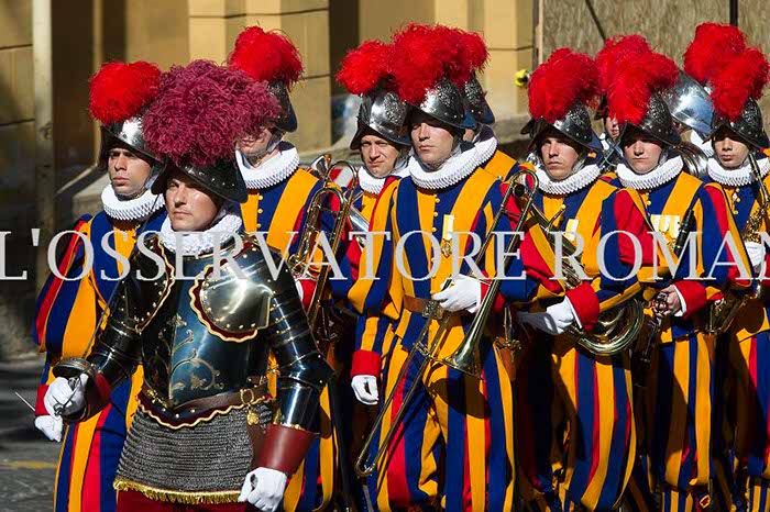 %_tempFileName04118_06052016%