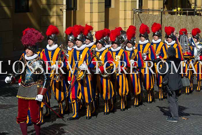 %_tempFileName04120_06052016%