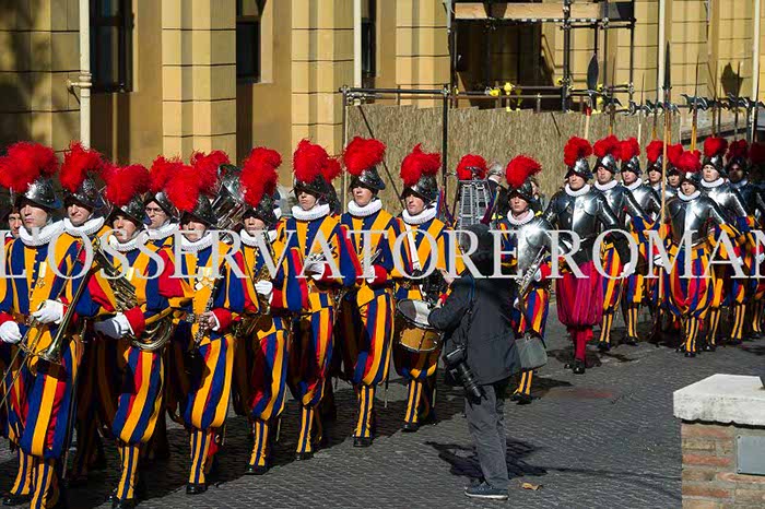 %_tempFileName04122_06052016%