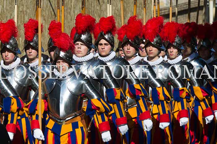 %_tempFileName04124_06052016%