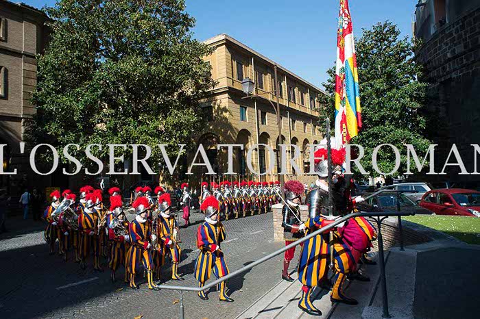 %_tempFileName04127_06052016%