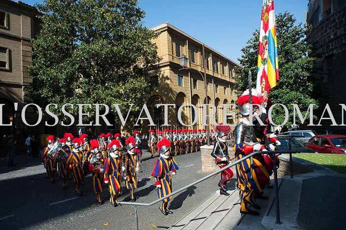 %_tempFileName04128_06052016%