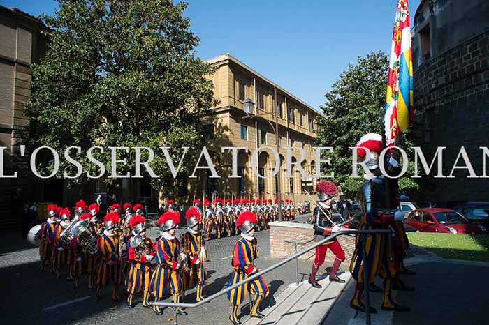 %_tempFileName04129_06052016%