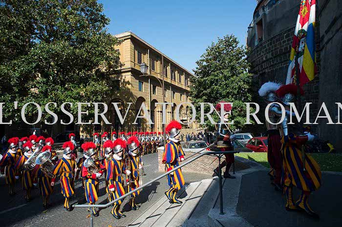 %_tempFileName04130_06052016%