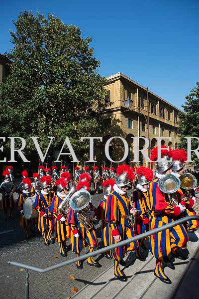 %_tempFileName04133_06052016%