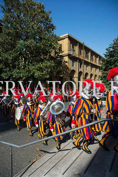 %_tempFileName04134_06052016%