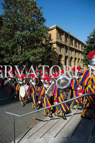 %_tempFileName04135_06052016%