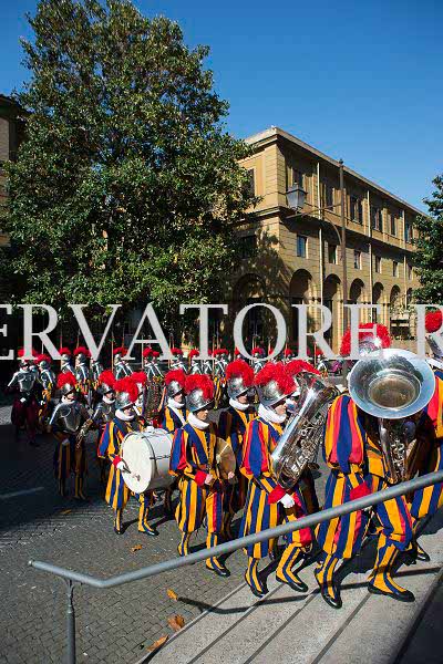 %_tempFileName04136_06052016%