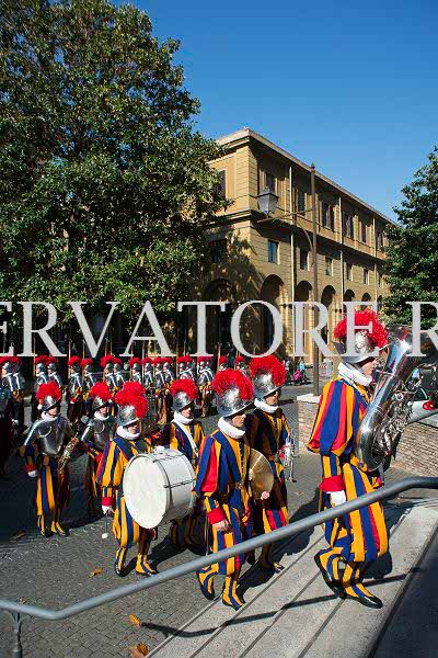 %_tempFileName04137_06052016%