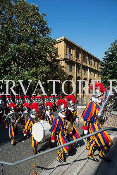 %_tempFileName04138_06052016%