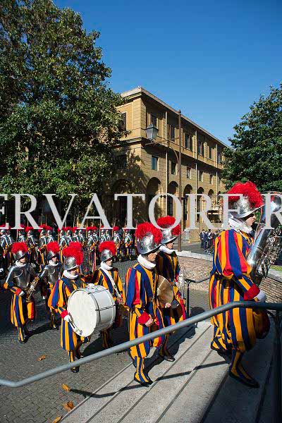 %_tempFileName04139_06052016%