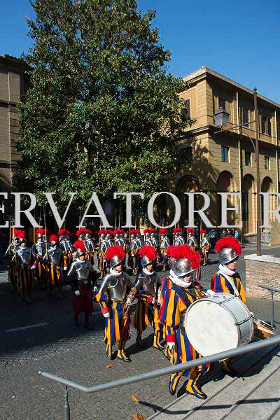 %_tempFileName04140_06052016%