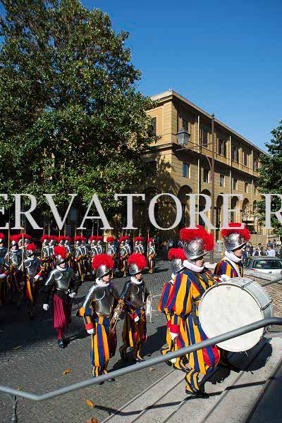 %_tempFileName04141_06052016%