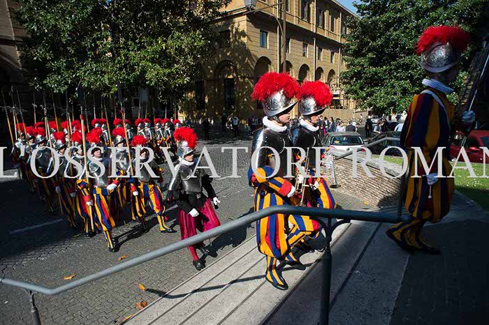 %_tempFileName04142_06052016%