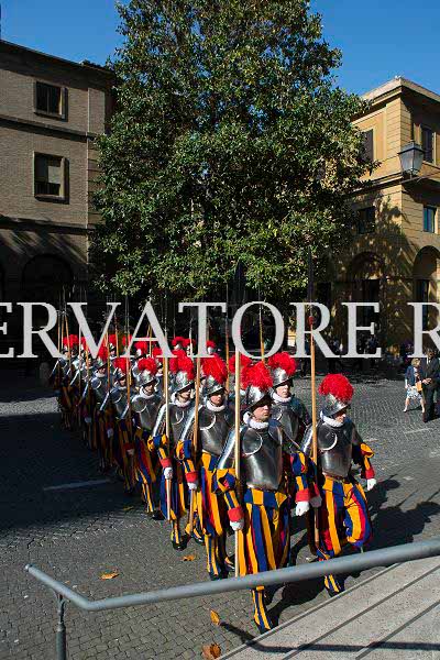 %_tempFileName04143_06052016%