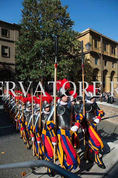 %_tempFileName04144_06052016%