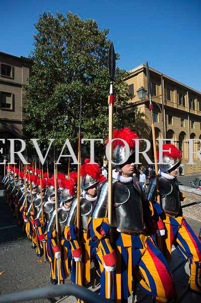 %_tempFileName04145_06052016%